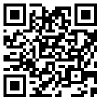QR Code for 1Fd2BwsxwC9W4SBPQN3n2trALNkYbwUMKz