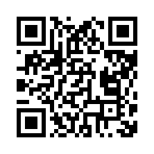 QR Code for 1Fd2C6XrKnHc7PsnVRm8udfb6nx3PtSWek