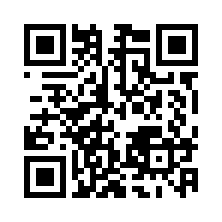 QR Code for 1Fd2DFhWN7Z7T8PsvPpJq4rFRAx8dsPyHY