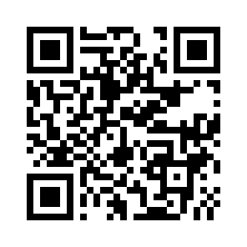 QR Code for 1Fd2DRdkwoeamJ17ubWXmrrAK26NbS5146