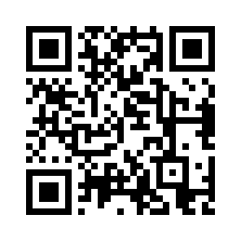 QR Code for 1Fd2EFnkrdeJC6rcTZRdk9uVkWXA7rPi7H