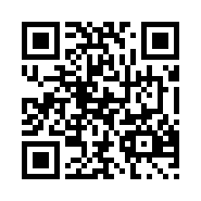 QR Code for 1Fd2FhTCXWCtQZurepq75bMimaBSecz4jp