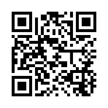 QR Code for 1Fd2FoxdqR8JMeScApUdWyG7rmK2vB8jdv