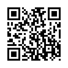 QR Code for 1Fd2GtjmudZwLEdbrLwarhCetqoTzFMLmR