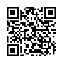 QR Code for 1Fd2HAZPKzptcfssmoidZGQnxLXYKcaNwV