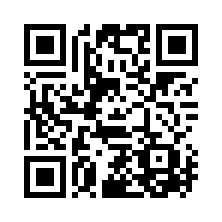 QR Code for 1Fd2HSEgmJ8ox7X2osu2nokY3GGgg5esL8