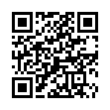 QR Code for 1Fd2JH2Q1ACSnbBHPDntgPe17xBg5XdSyy