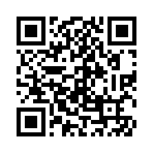 QR Code for 1Fd2JRCrM6MZHX2v5r19ZXEdLrhtyxUE4Q