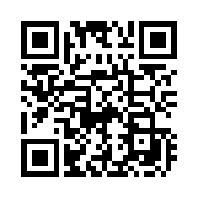 QR Code for 1Fd2Jp9TfPxHYfd4g7MujmXEn1iDR8VAVK