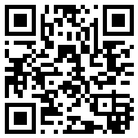 QR Code for 1Fd2KH37qrYWsFaSthXoUpYrkWheR2Ke7t