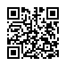 QR Code for 1Fd2LK6daoWpMwSp3NxzRPHGT7mDgSPdpt