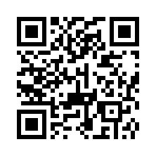 QR Code for 1Fd2MNYB3D29ejH5ntsDJkdRBY33cpykVx