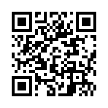 QR Code for 1Fd2MNv3puPCe51pybSdJsNcuMhxaRDXED