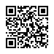 QR Code for 1Fd2N4aFdhGyN3XbNW8WDZhS96hzVKEPDE