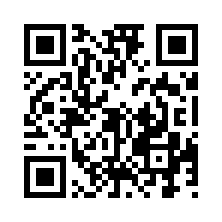 QR Code for 1Fd2PBhcsyfxampcT6FYznDbceM5ZSe77Y
