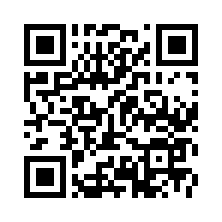 QR Code for 1Fd2PXitbpu11RGi8dfWT3UDD2mQ4mq9VB
