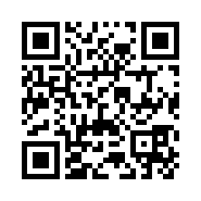 QR Code for 1Fd2PdiWCnutfbhFbNtknrzVx2hJKMBAEn
