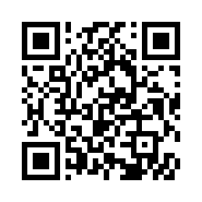 QR Code for 1Fd2Pr6bLfsYYKQyzdC6wGHyR286UhuSTi