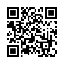 QR Code for 1Fd2R1GiPkMr6Xxzd5XKWfwPawDqUb2rw6