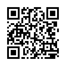 QR Code for 1Fd2SNpCtkGFLbnJiMV7SbdTd1pDScRZbK