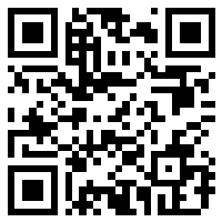 QR Code for 1Fd2T2SH7wkTfTWBUAMdZzT5GqF9aury9k