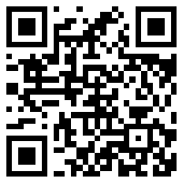 QR Code for 1Fd2TdDRM4csSE1R7Jh3bQg4V7dkhKwLij