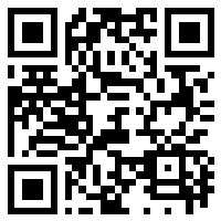 QR Code for 1Fd2WK8gZFJPPmLgKyoHv9b7rQENuPpCA3