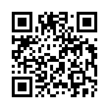 QR Code for 1Fd2XcDa3Rf5boG9VB2NJiNzW2NL6ANxn6