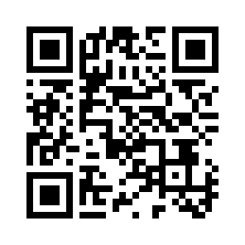 QR Code for 1Fd2XdP2y5ihPruurUcxrbaec3ob5ZkyfC