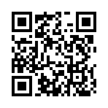 QR Code for 1Fd2YRitu3HLRNbpuNRoPpMUx6EyDcZ8LD