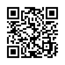 QR Code for 1Fd2ZJ5RVTvjs9eYFDE4ScR7cr9Zc4JABP