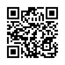 QR Code for 1Fd2amJCvaocR4zR8Tu4ehmpZeTsCuwFEm