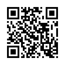 QR Code for 1Fd2chaUG6wb16jKLCbDydRZ48LTaQWpqG
