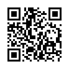 QR Code for 1Fd2dTVXpY7A1YFxAM5WarSyCPsG1PYery