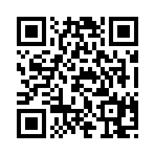QR Code for 1Fd2danpGv9APRZdL8mKaU6ABYjMhLUMPp