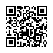 QR Code for 1Fd2duHC3ewrMzwio9bBuf6PSgK4htaZj5