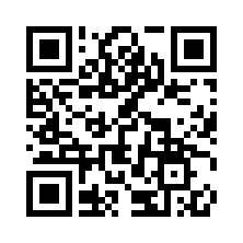 QR Code for 1Fd2eESDPQymnLSqWjwG1cbcHUs9VRExD3