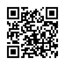 QR Code for 1Fd2fJW11kod3jWUtuGsva4d2fT1vBkXyg