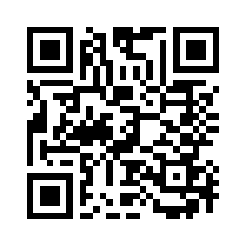 QR Code for 1Fd2fmM9A6YDfRMZ4fq55TkXfMScgRLRWr