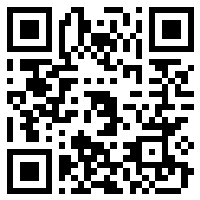 QR Code for 1Fd2hKHt6q4LWtyLrpRee4XYaTYDatpmu