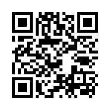 QR Code for 1Fd2hv27inVcKCQHMFyo6cyN5Ubaiu9Li5