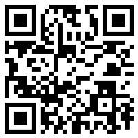 QR Code for 1Fd2iB2hDUeiLWhMhxB4czaTge4V2Urfz8