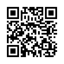 QR Code for 1Fd2jDer4x5RNfZsUTdNnwny2PUzAeaooM