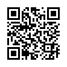 QR Code for 1Fd2k2u4WKF2GoAFaVQGQd7cfHzQqG2F9z
