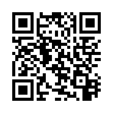 QR Code for 1Fd2mYCsUXrwRBbT8dKTQw9rfBRorcXQqY