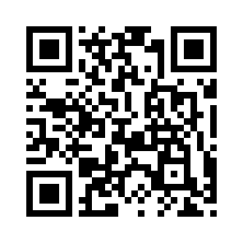 QR Code for 1Fd2nY3oBHUt6KyWDMwEu8cXC7HzTYYjiS