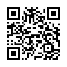 QR Code for 1Fd2nbB9NBjRJrEyTa5UjmSwkRchWMpf5p