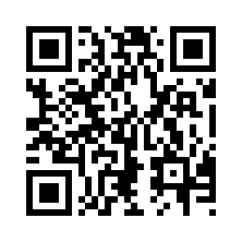 QR Code for 1Fd2ojyA62cD9Ck7JqYd3BVCfu2nfEvbmk