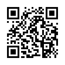 QR Code for 1Fd2opZFpeo1H3CSzN7PwsgwLLGngDkZp
