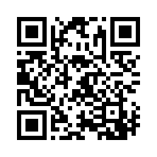 QR Code for 1Fd2p8AgTQ6a4q4JsSdiuzMAfHzfkBP9um